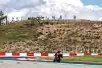 cadwell-no-limits-trackday;cadwell-park;cadwell-park-photographs;cadwell-trackday-photographs;enduro-digital-images;event-digital-images;eventdigitalimages;navarra;no-limits-trackdays;peter-wileman-photography;racing-digital-images;trackday-digital-images;trackday-photos